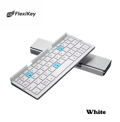 FlexiKey Pro™