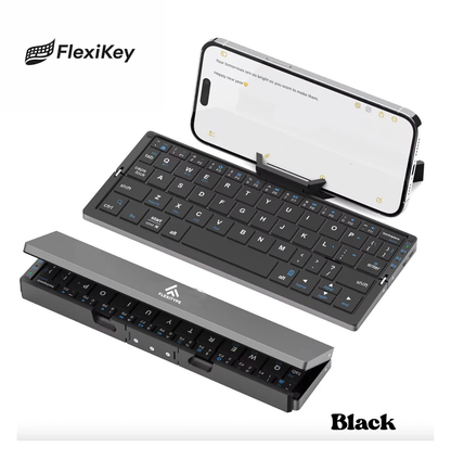 FlexiKey Pro™