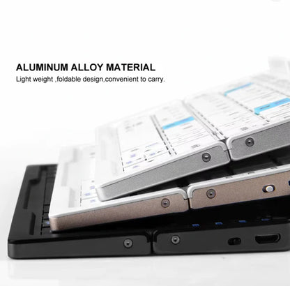 FlexiKey Pro™